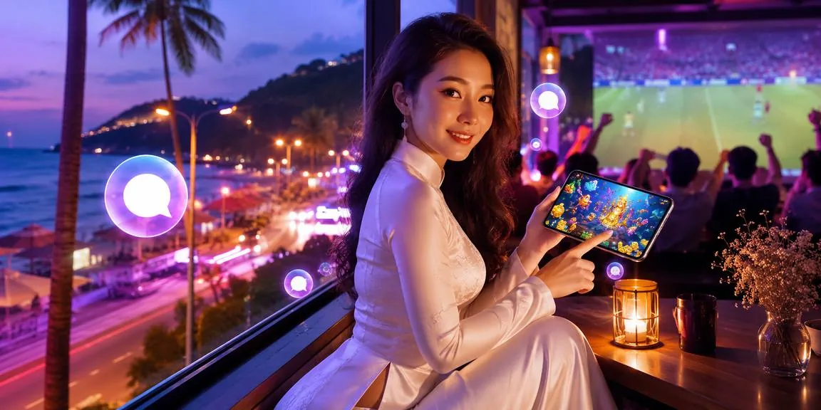 vip16 Hoàn tiền hàng tuần