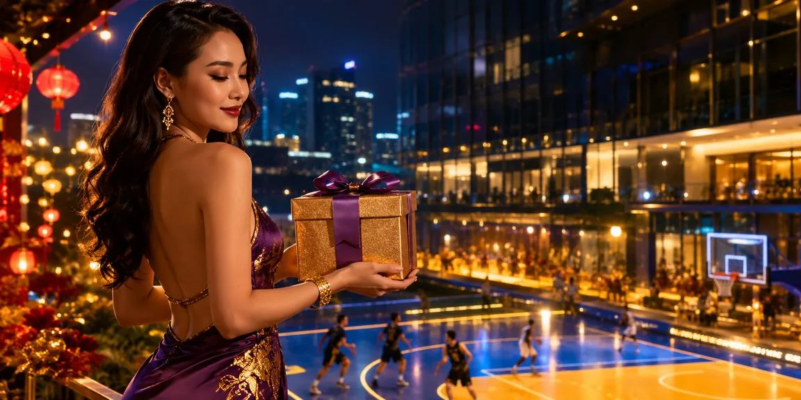 vip16 Thưởng nạp đầu tiên