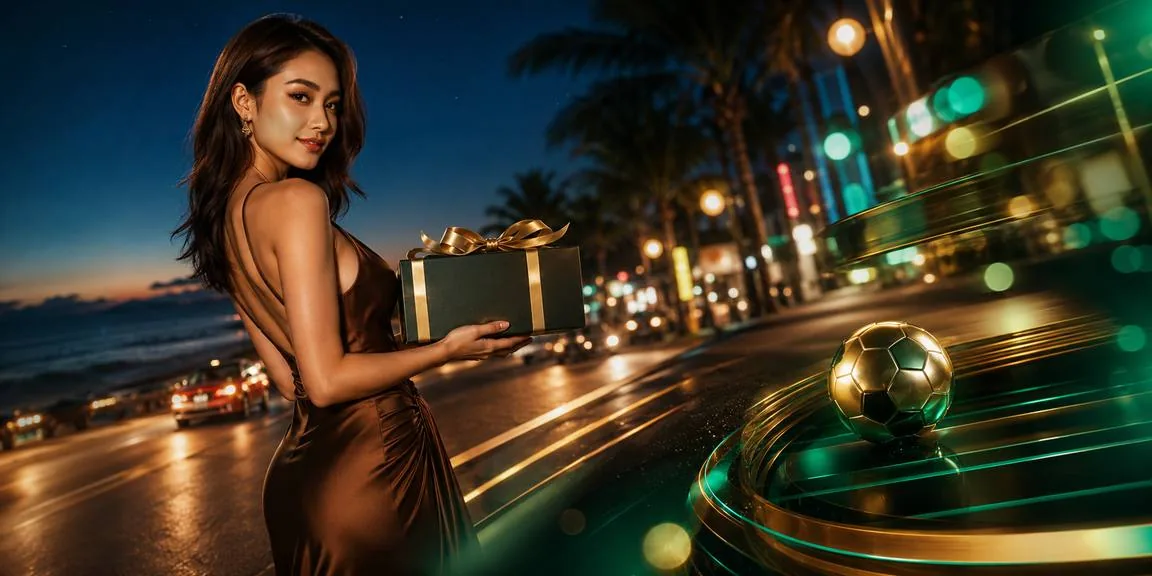 vip16 Casino