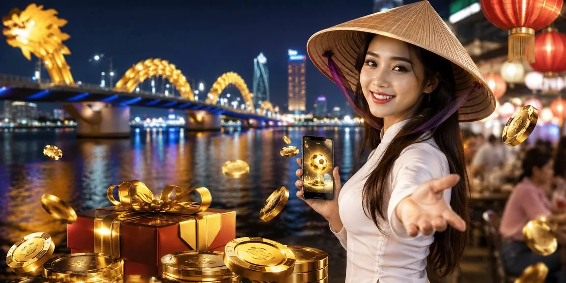 vip16 Thể thao