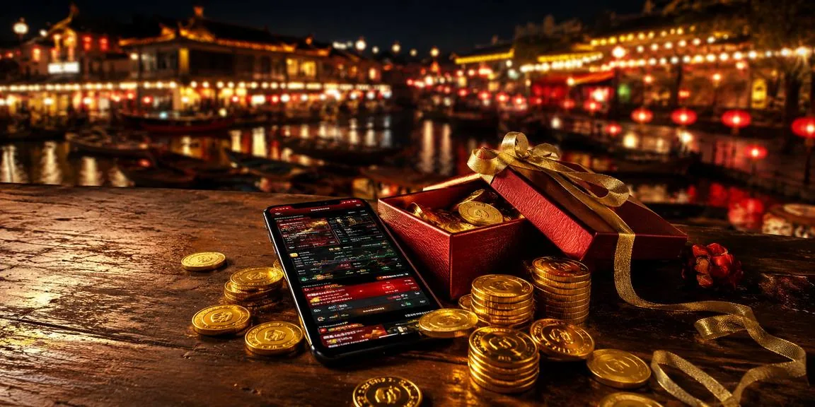 vip16 vip16 app – Sảnh casino trong tầm tay