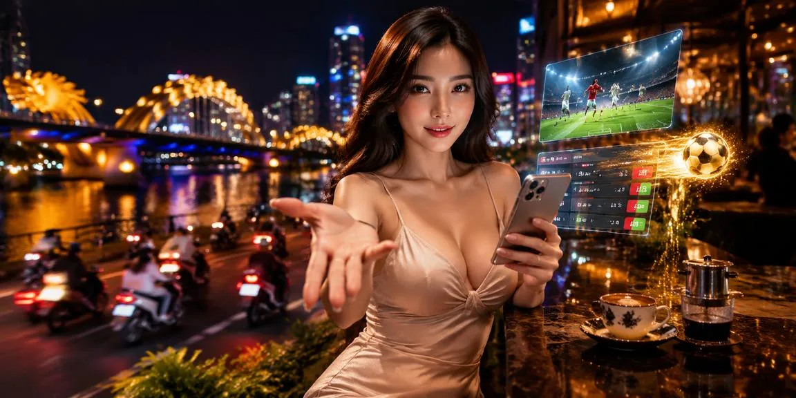 vip16 vip16 — sân chơi casino xây dựng cho người Việt