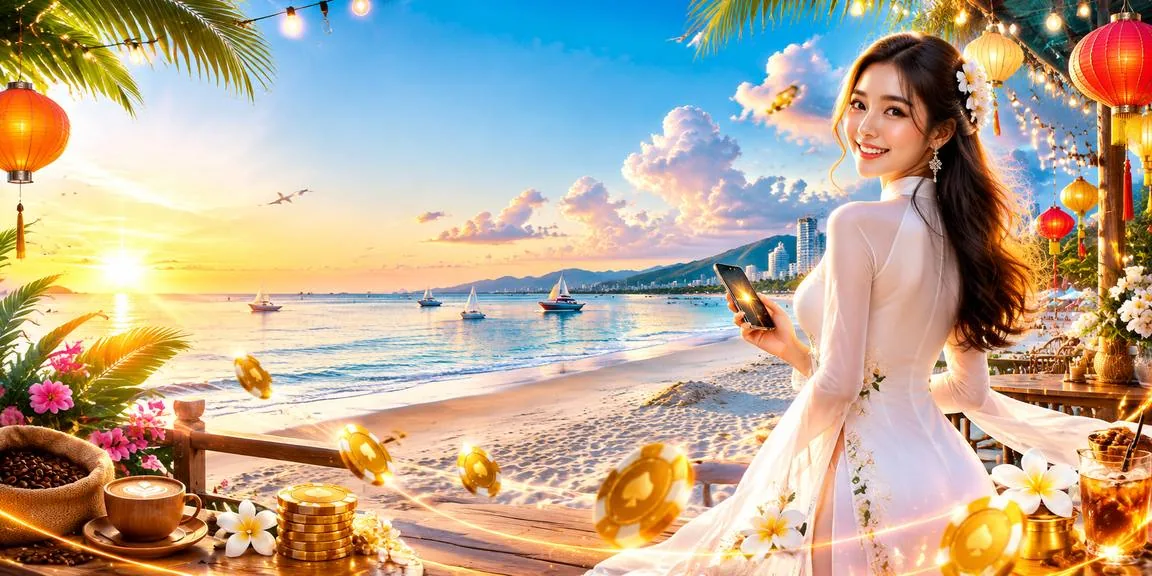 vip16 Chúng tôi là ai và vì sao xây dựng vip16