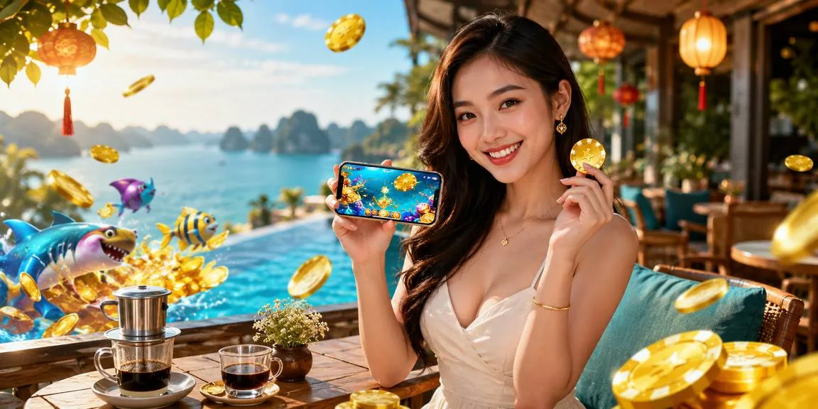 vip16 Những điều bạn cần biết trước khi hỏi